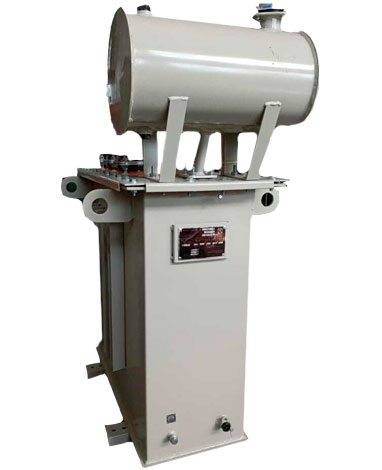 ТМ 63/10(6)-0,4 фото купить трансформатор