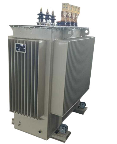 ТМГ 1000/10(6)-0,4 фото купить трансформатор